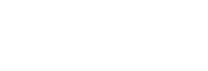 Amazon (Internship)