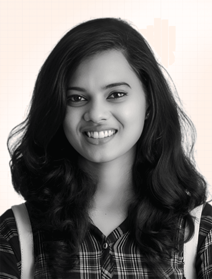 Aparna Kumari
