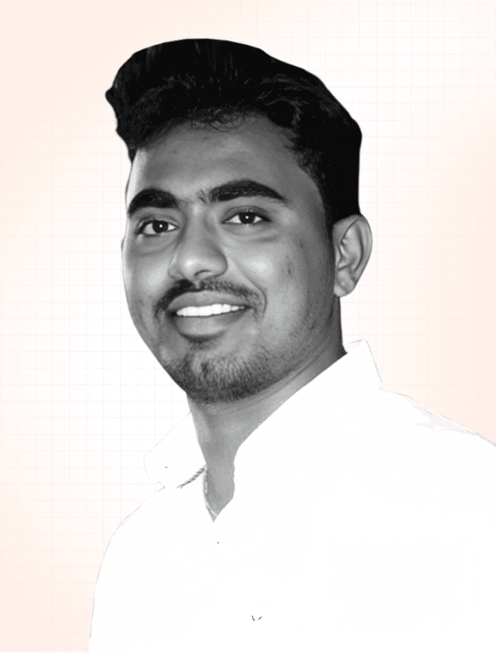 CHENGALA RAYUDU THUNTI