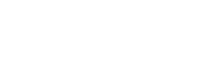 Capgemini