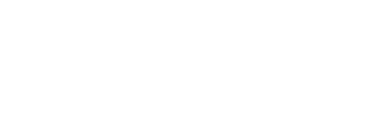 Carwale