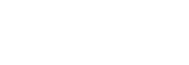 fractal