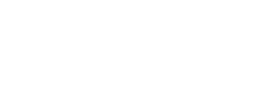 godrej