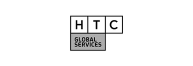 HTC Global Services