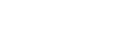 happymonk.ai