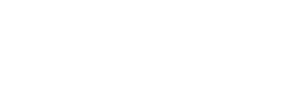Infocus Technology