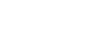 Jio