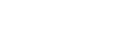 Kongsberg