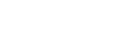 Konverge.AI