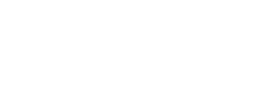 lti