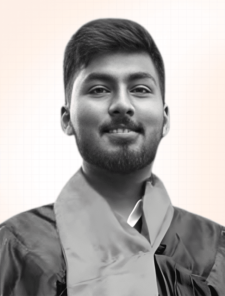 Mohd Fazal