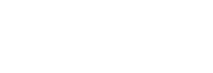 NTT Data