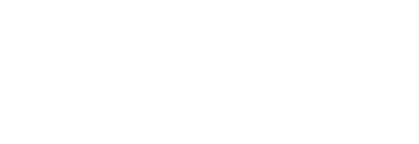 Oracle