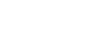 Reliance Industries Limited