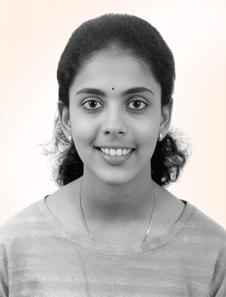 Sanjana Kongara