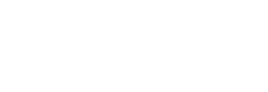 shaadi.com