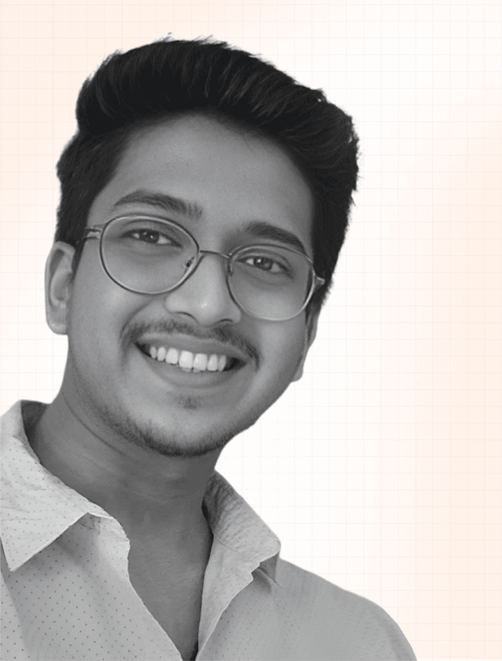 Shourjadeep Dutta