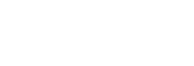 Stack Box