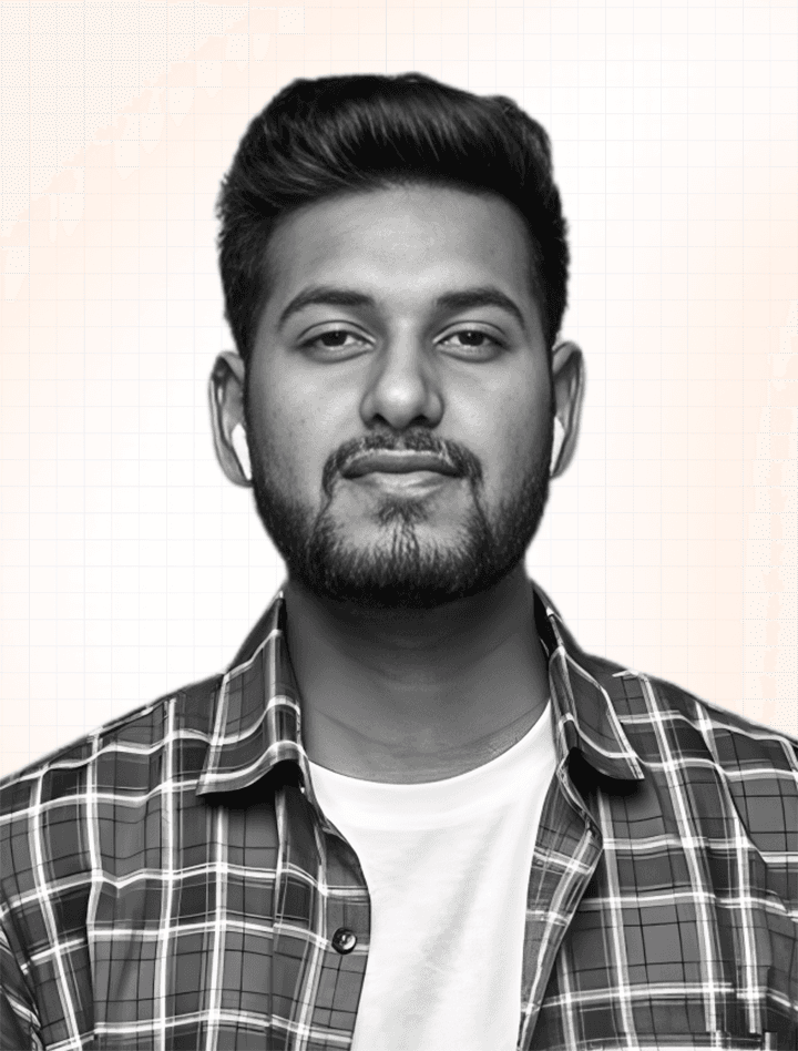 Subrato Saha