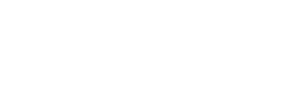 Mphasis TCS