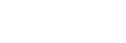 Morgan Think 360