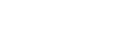 Judge India Tiger Analytics