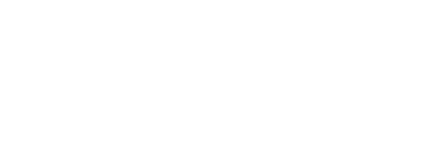 Accenture