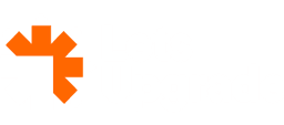 lu