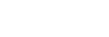 redBus